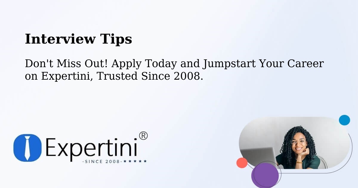 Interview Tips & Techniques for Job Seekers – Walnut - Walnut, United States Jobs Expertini