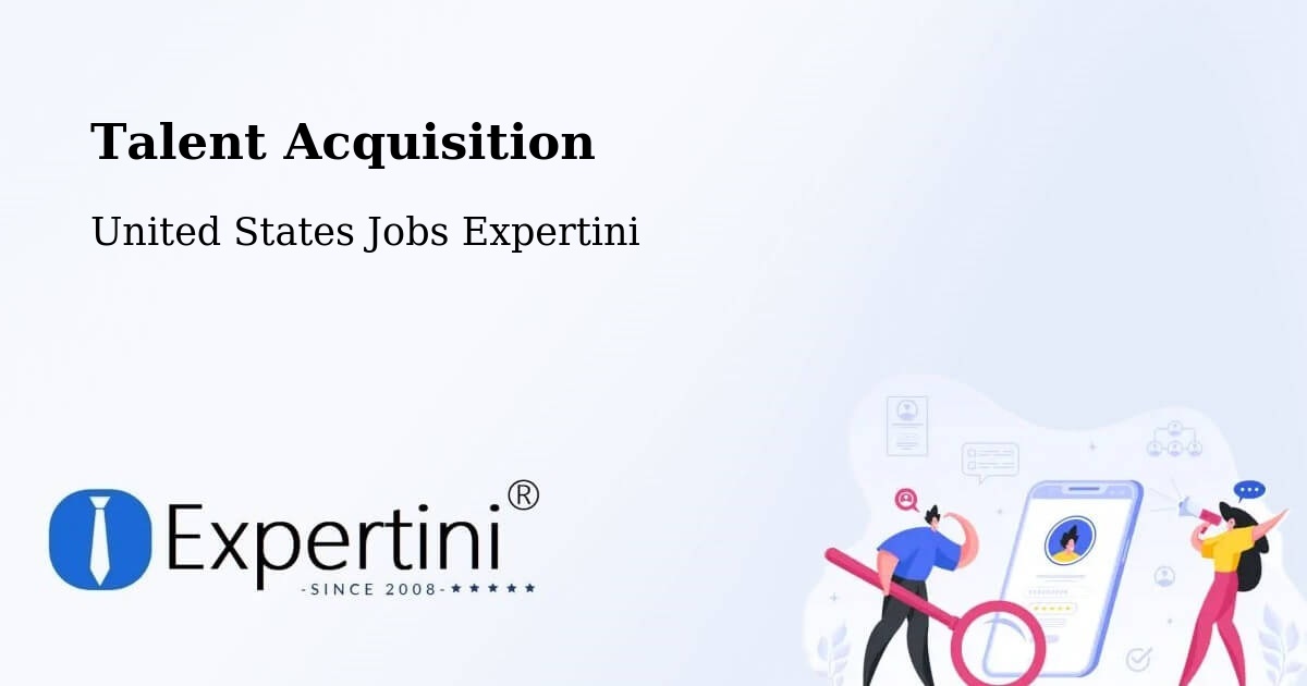Post Jobs & Find Candidates in Walnut – Talent Acquisition Solutions - United States Jobs Expertini